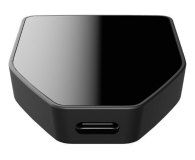 Trezor Safe 5 Green Beryl - 1551200 - zdjęcie 3